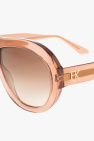 Emmanuelle Khanh ‘Moroder’ sunglasses