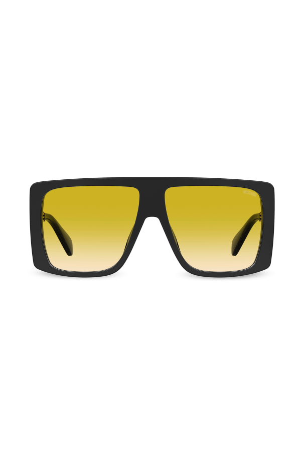 Moschino Sunglasses