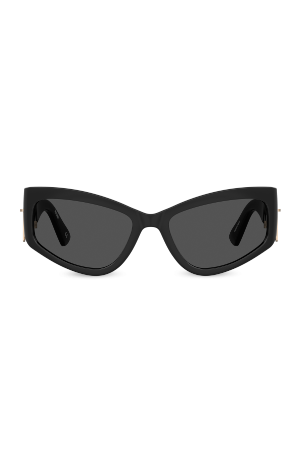 Moschino Lazarus Sunglasses