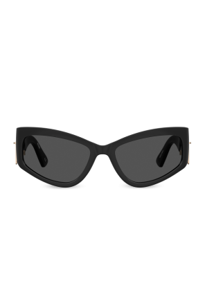 Sunglasses od Moschino