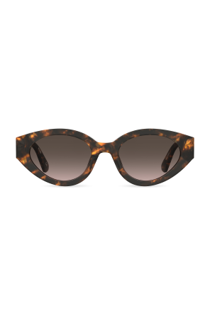 Sunglasses od Moschino