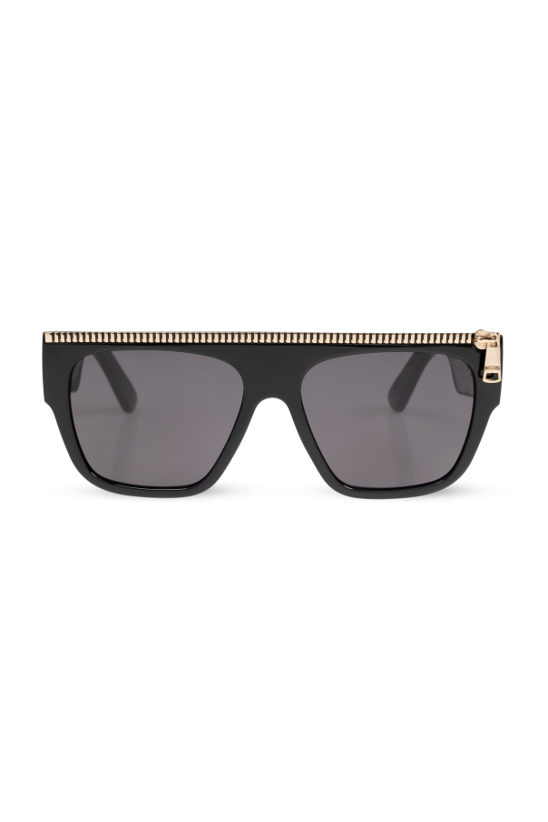 Moschino Sunglasses