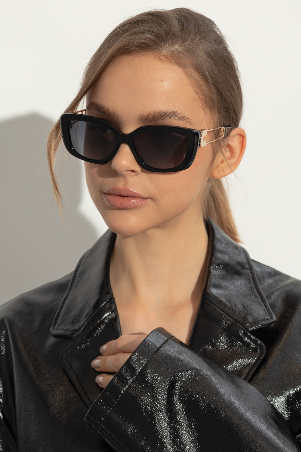 Moschino Sunglasses