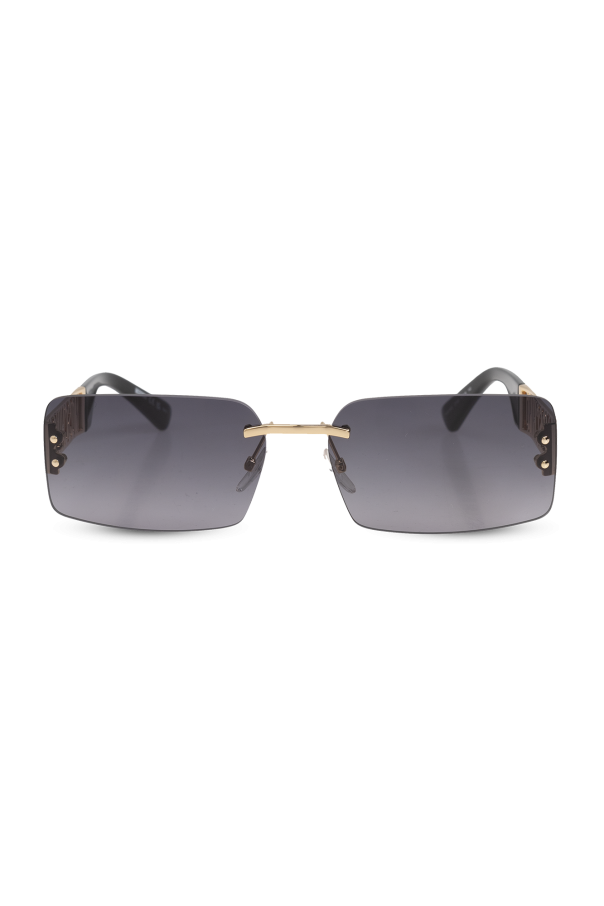 Moschino Sunglasses