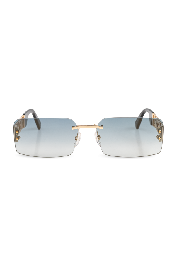 Moschino Sunglasses