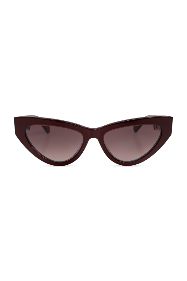 Moschino Sunglasses