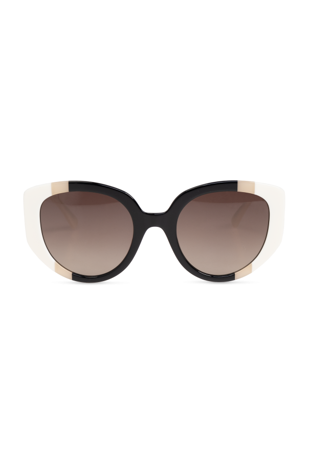 Moschino Sunglasses