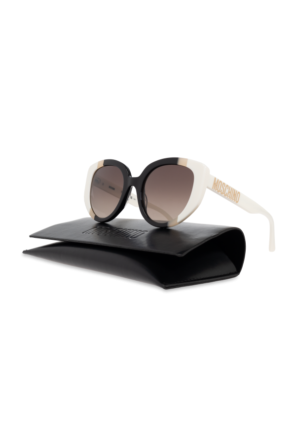 Moschino Sunglasses