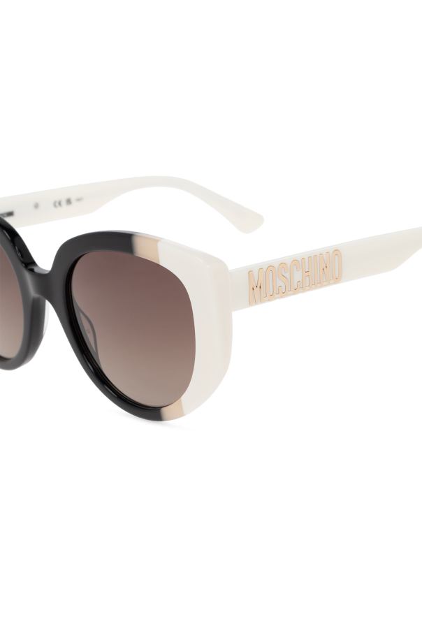 Moschino Sunglasses