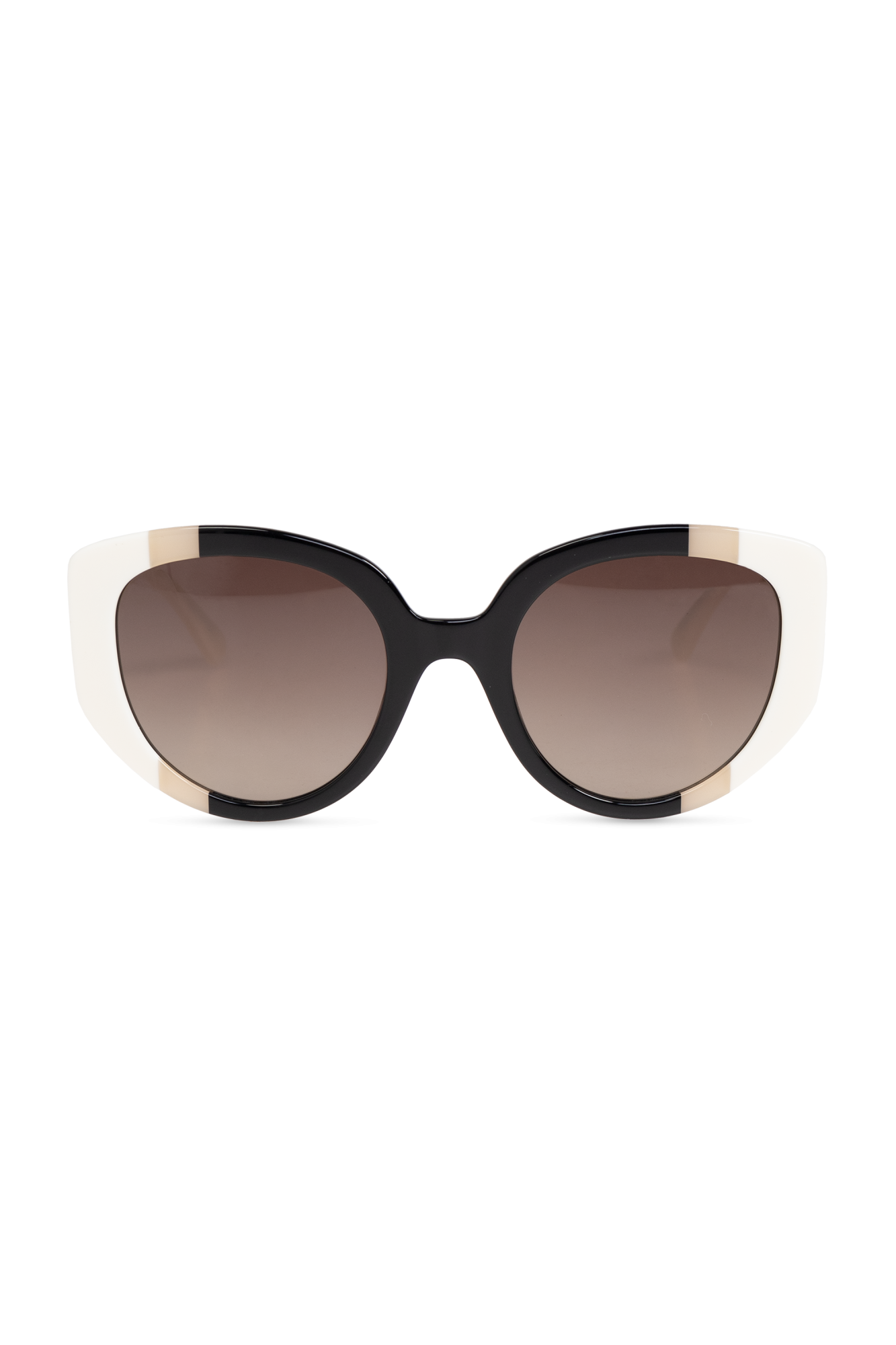 Moschino Sunglasses