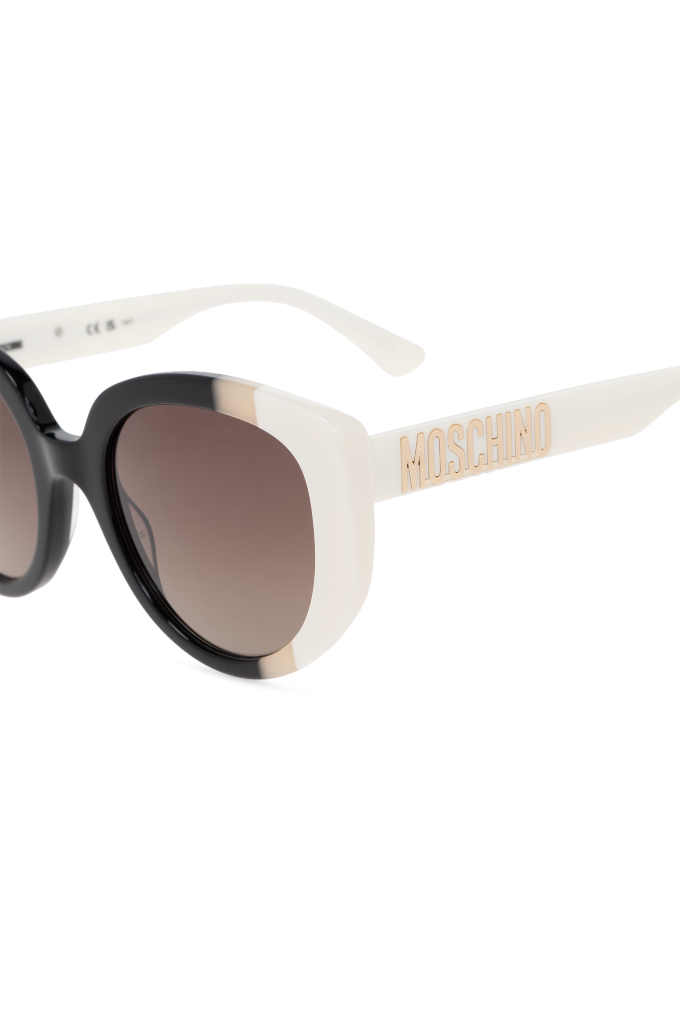 Moschino Sunglasses