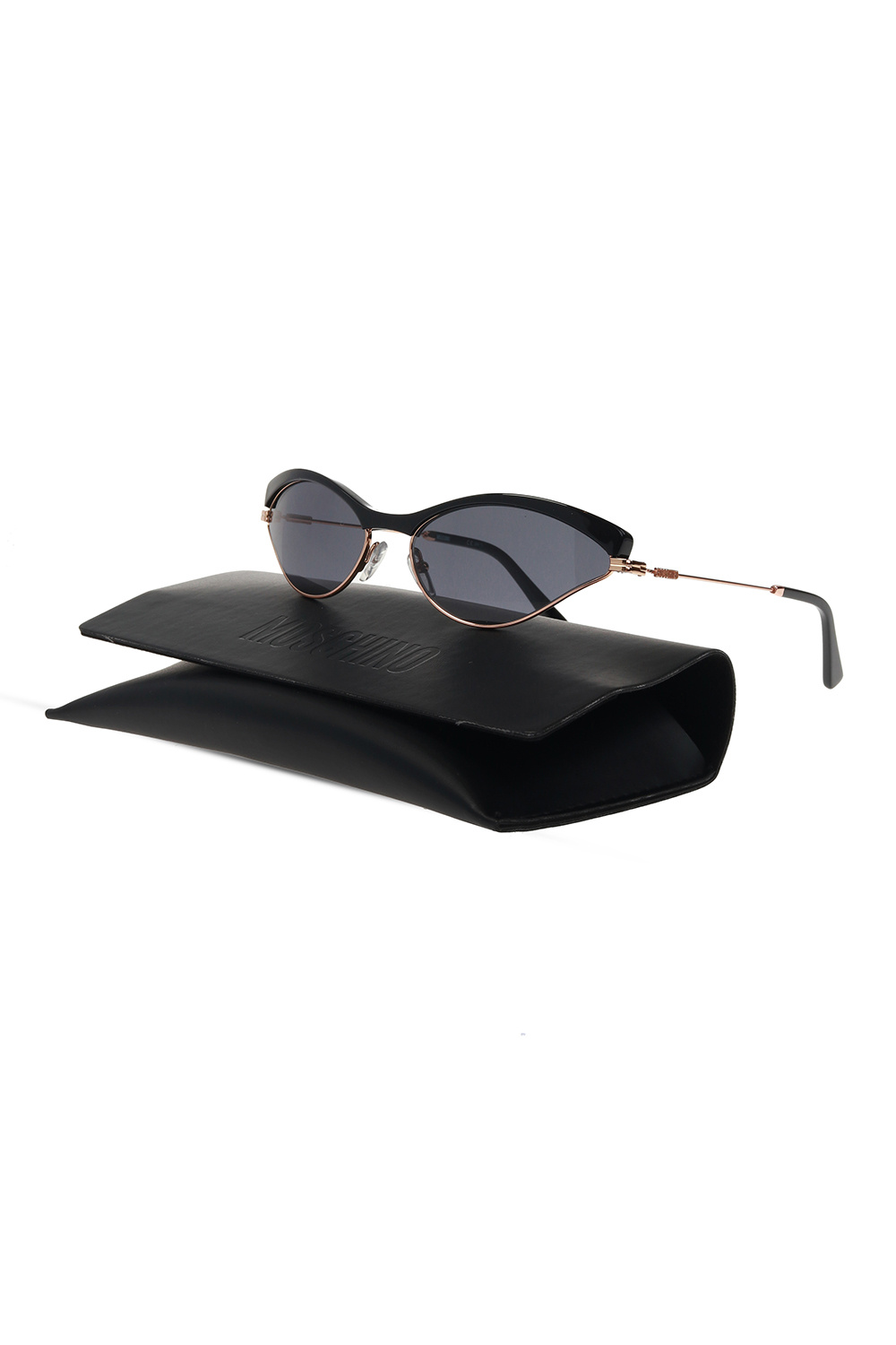 Vitkac®, Moschino Men's Accessories, glasses