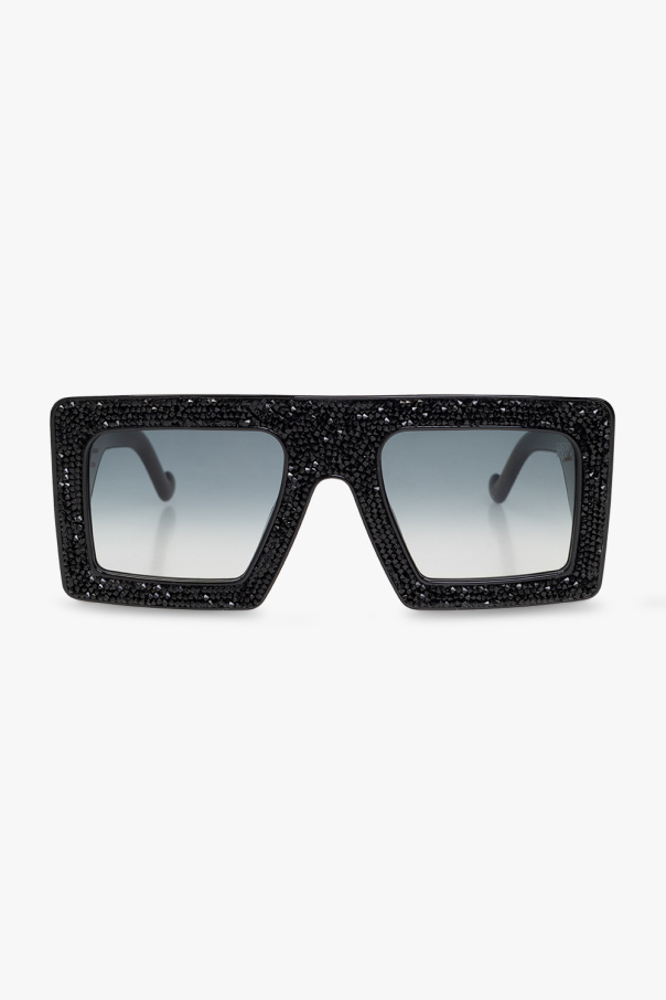 ‘Mother Beep’ sunglasses od Anna Karin Karlsson