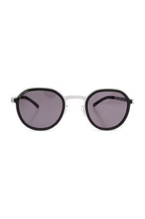 Mykita x Rimowa