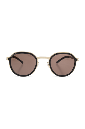 Mykita x Rimowa