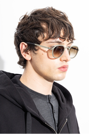 Mykita MYKITA X RIMOWA