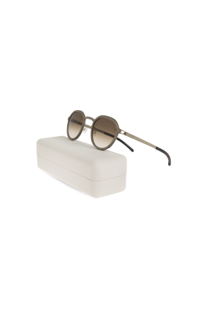 Mykita MYKITA X RIMOWA