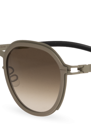 Mykita MYKITA X RIMOWA