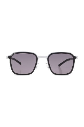 Mykita x rimowa od Mykita