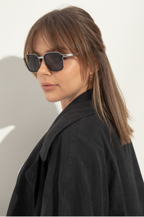 Mykita x rimowa od Mykita