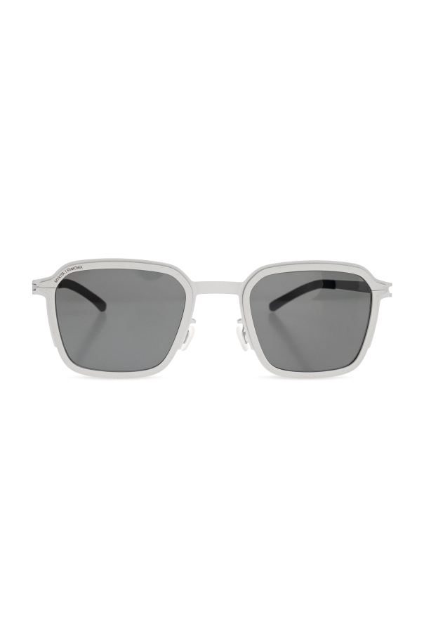 Mykita Mykita x Rimowa
