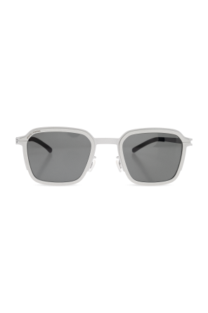 Mykita x rimowa od Mykita