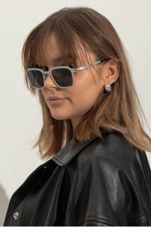 Mykita x rimowa od Mykita
