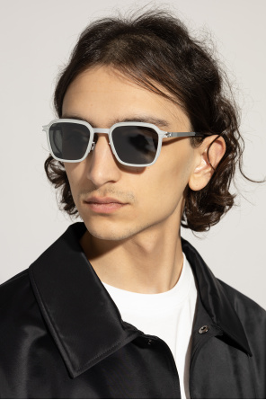 Mykita Mykita x Rimowa