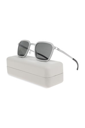Mykita Mykita x Rimowa