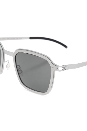 Mykita Mykita x Rimowa