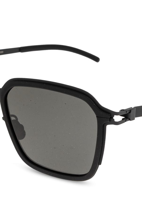 Mykita MYKIT X RIMOWA