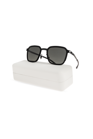 Mykita MYKIT X RIMOWA