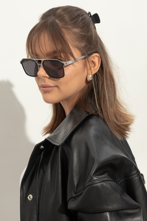 Mykita Mykita x Rimowa