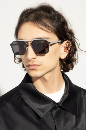 Mykita Mykita x Rimowa