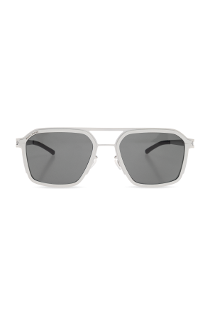 Mykita x Rimowa