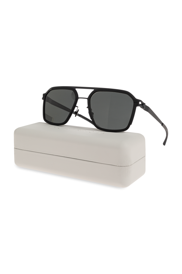 Mykita Mykita x Rimowa