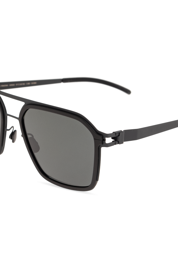 Mykita Mykita x Rimowa