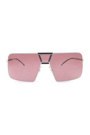 Mykita x rimowa od Mykita