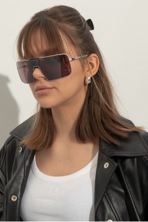Mykita x rimowa od Mykita