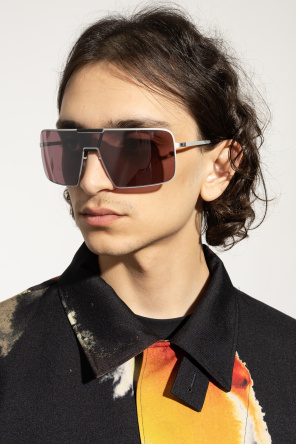 Mykita Mykita x Rimowa