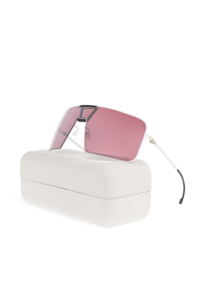 Mykita Mykita x Rimowa