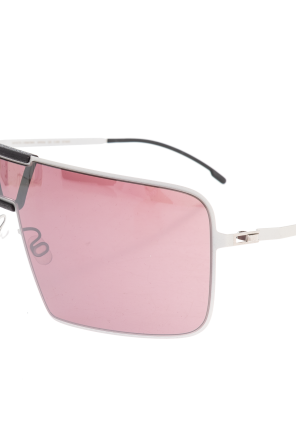 Mykita Mykita x Rimowa