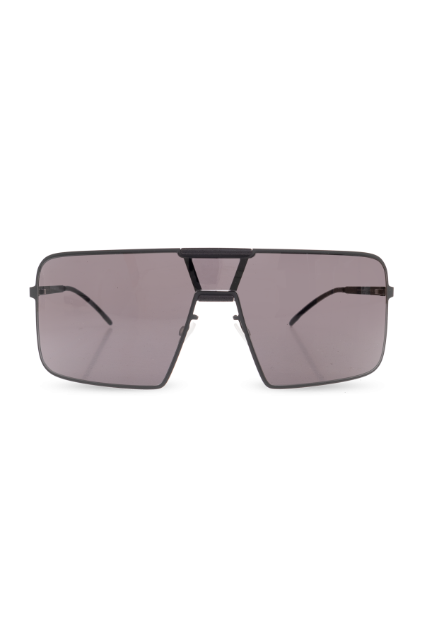 Mykita Mykita x Rimowa