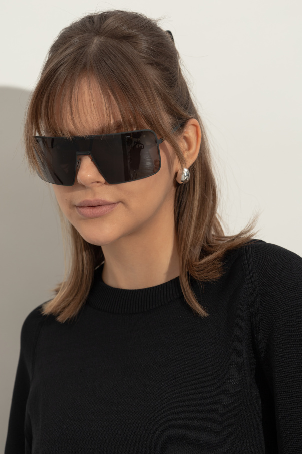 Mykita Mykita x Rimowa