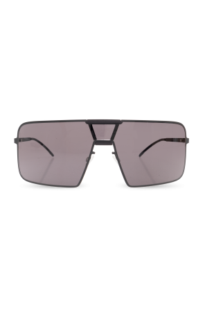 Mykita x rimowa od Mykita