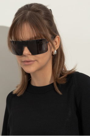 Mykita x rimowa od Mykita