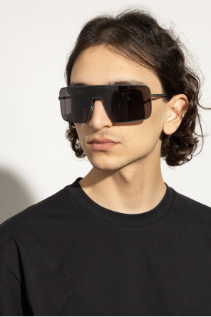 Mykita Mykita x Rimowa