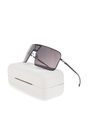 Mykita Mykita x Rimowa