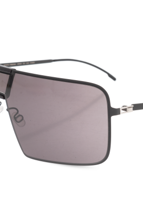 Mykita Mykita x Rimowa