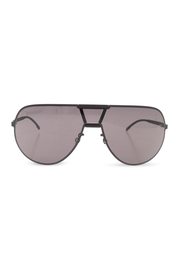 Mykita Mykita x Rimowa